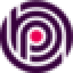 socionomera-platform-admin.pages.dev favicon